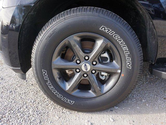 new 2019 ford expedition max 4wd xlt mandeville, la 70471 for sale in mandeville, louisiana