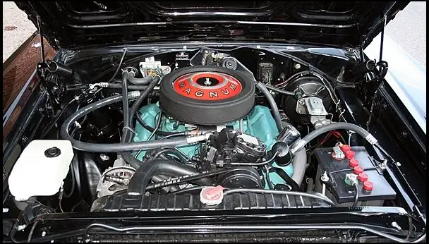 1968 dodge coronet r/t, numbers matching, fully restored