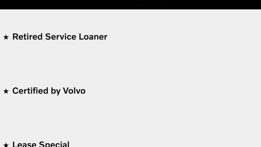 2024 volvo xc90 b6 plus bright theme 7p
