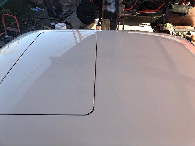 1977 mercedes 300 d diesel 129k original miles clean title very good condition