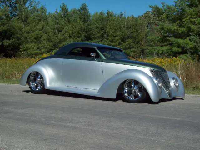air ride, bagged, lowered, rotisserie, magazine, 1939, hot rod, free shipping