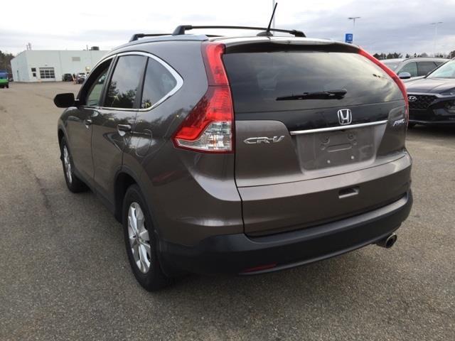2012 honda cr-v ex-l awd ex-l 4dr suv for sale in brockton, massachusetts