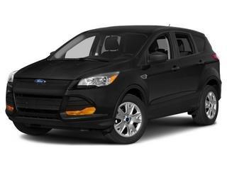 2015 ford escape titanium awd titanium 4dr suv for sale in saco, maine