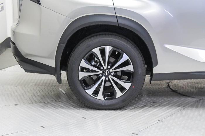 used 2019 lexus nx 300 awd bloomington, mn 55420 for sale in minneapolis, minnesota
