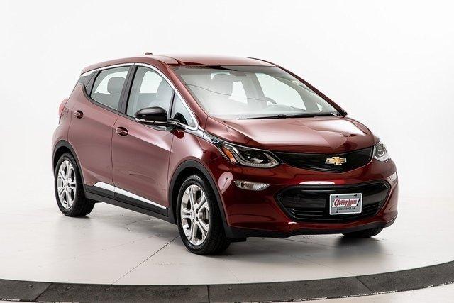 used 2017 chevrolet bolt lt baton rouge, la 70806 for sale in baton rouge, louisiana