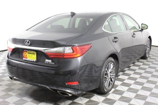 used 2017 lexus es 350 manassas, va 20110 for sale in manassas, virginia