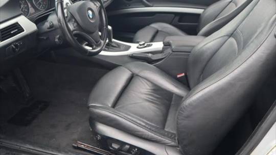 2008 bmw 3 series 335xi