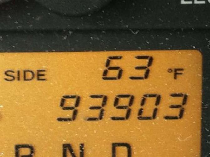 2007 toyota rav4 in columbus, oh
