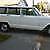 selling with no reserve 1967 jeep wagoneer delete modle with out wood grain 58k