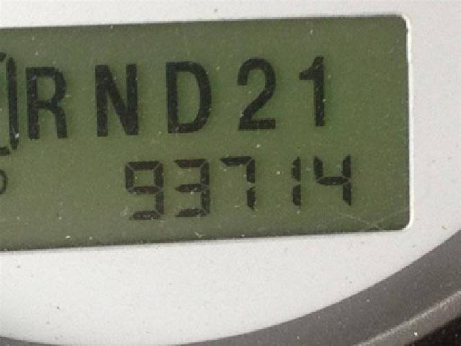 2006 ford escape limited in columbus, oh