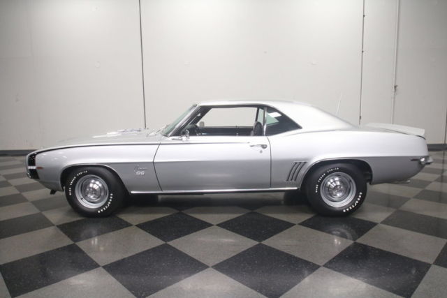 true ss 396, x66 code car, l78 396/375 hp, winters aluminum heads, mean and orig