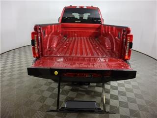 2023 Ford F-350 xlt