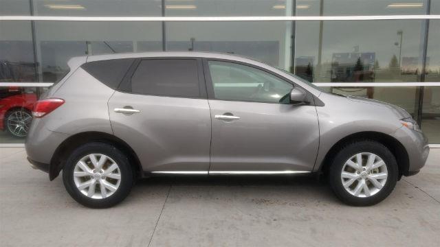 2011 nissan murano s awd s 4dr suv for sale in bosler, wyoming