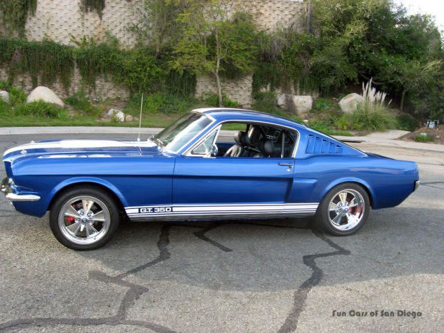 no reserve - one of a kind - over $125,000 custom build - 450+ hp - no reserve