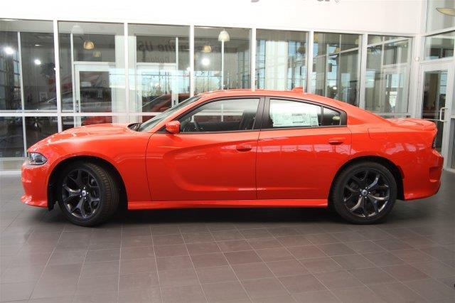 2018 dodge charger sxt plus sxt plus 4dr sedan w/cloth for sale in albuquerque, new mexico
