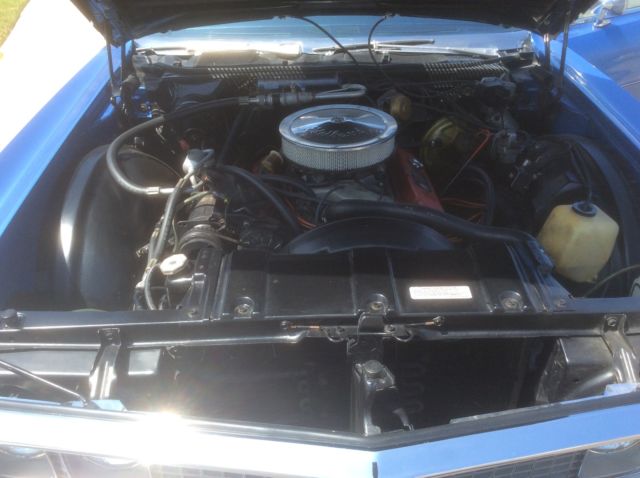 225 convertible
