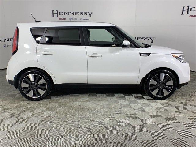 used 2014 kia soul ! morrow, ga 30260 for sale in lake city, georgia