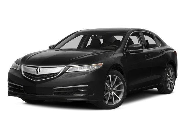 2015 acura tlx v6 v6 4dr sedan for sale in fenwick, connecticut