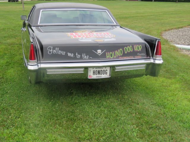 one of a kind the way she is or have her repainted and still be under book price