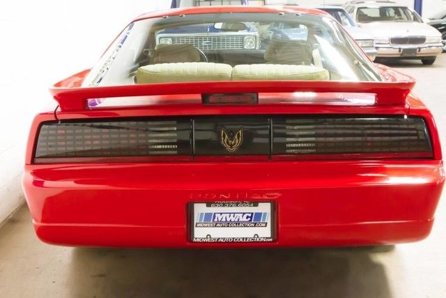 2 owner~rare hardtop~ws6~350ci~rare cloth~only 29k mls~