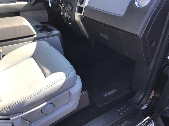 certified 2014 ford f150 xlt mayfield, ky 42066 for sale in mayfield, kentucky