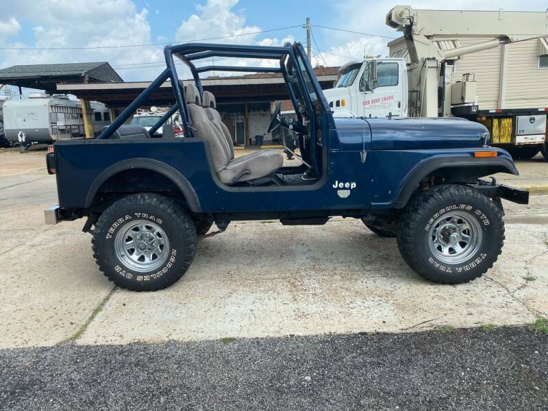 v8 power fiberglass tub roll cage new top free shipping