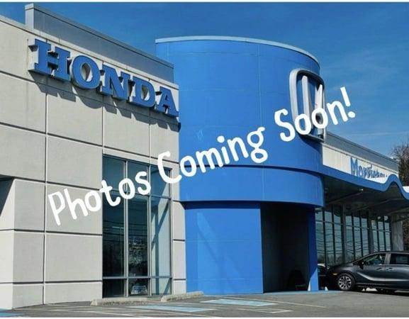 2016 honda pilot in co bluffs, iowa