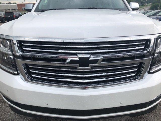 new 2019 chevrolet tahoe 4wd premier winchester, ky 40391 for sale in winchester, kentucky