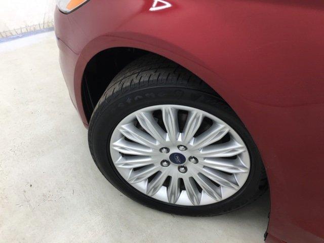 used 2015 ford fusion se hybrid clarksville, tn 37040 for sale in clarksville, tennessee