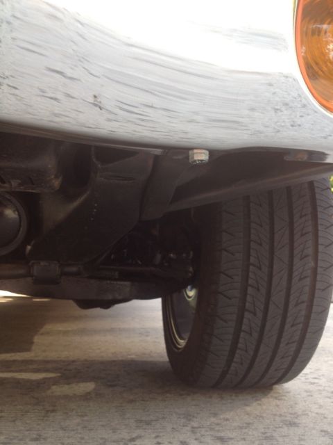 1970 chevrolet el camino, frame on restoration--super nice car!!!