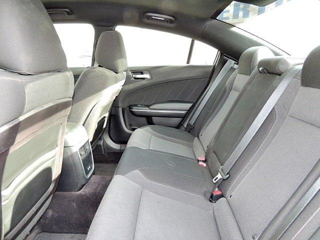 used 2016 dodge charger sxt awd monroe, wi 53566 for sale in monroe, wisconsin