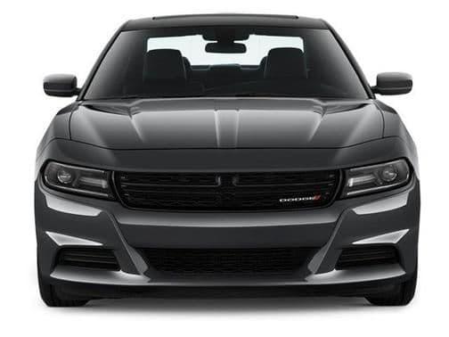 2020 dodge charger sxt in herculaneum, missouri