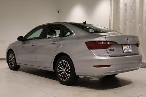 2021 volkswagen jetta 1.4t s in pueblo, colorado