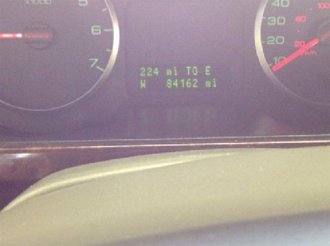 2006 ford five hundred sel in columbus, oh