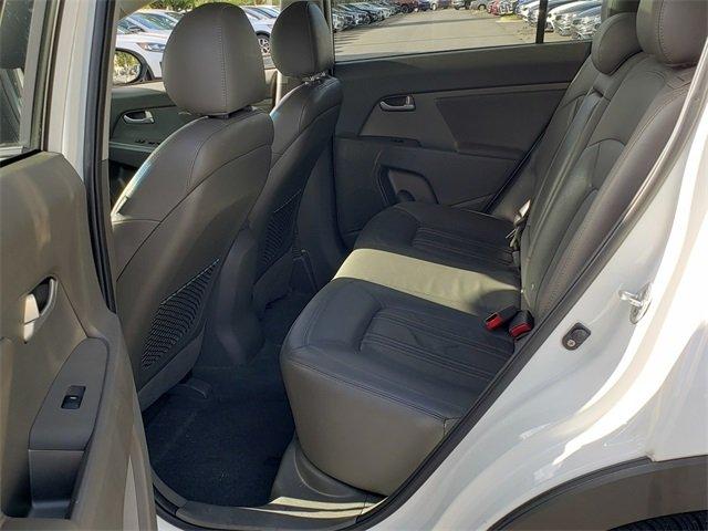 used 2013 kia sportage fwd ex savannah, ga 31405 for sale in savannah, georgia