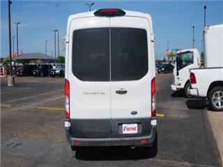 2022 Ford Transit 350 xl