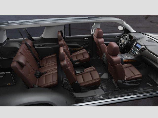 2019 chevrolet suburban premier 1500 4x4 premier 1500 4dr suv for sale in las vegas, nevada