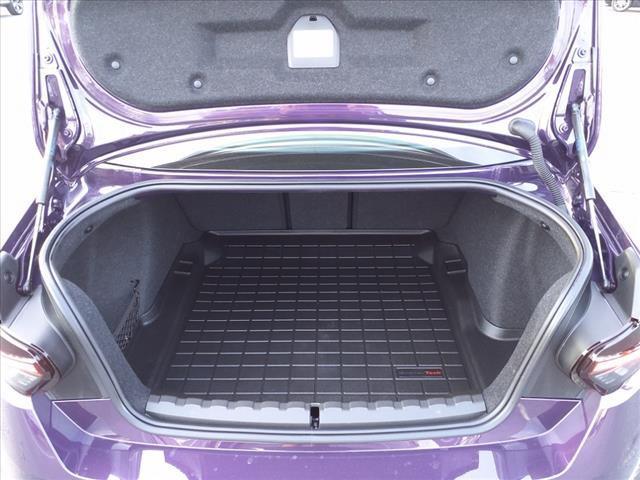 2024 bmw m240 i xdrive