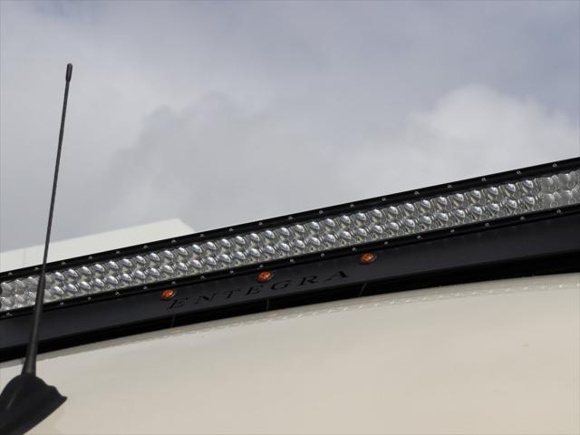 2023 mercedes-benz sprinter 2500 cargo 144 wb