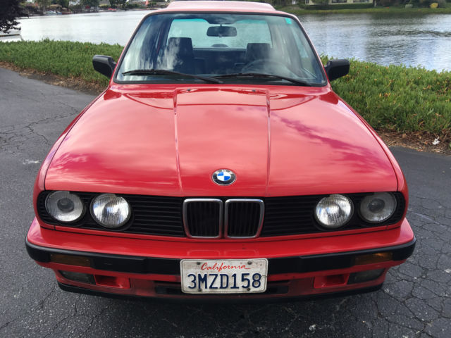e30, bmw, bimmer, 325i, 325is