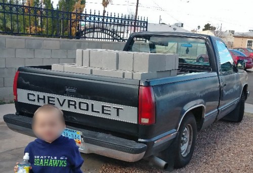 1991 chevrolet silverado for sale in nevada by owner