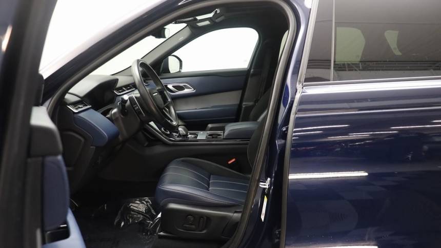 2021 land rover range rover velar p250 r-dynamic s
