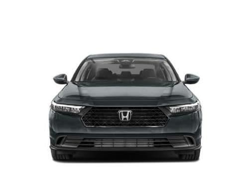 2024 honda accord lx in salinas, california