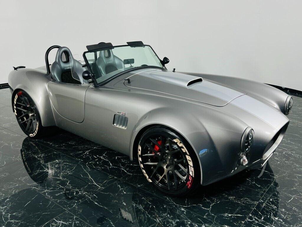 1967 ford roadster manual