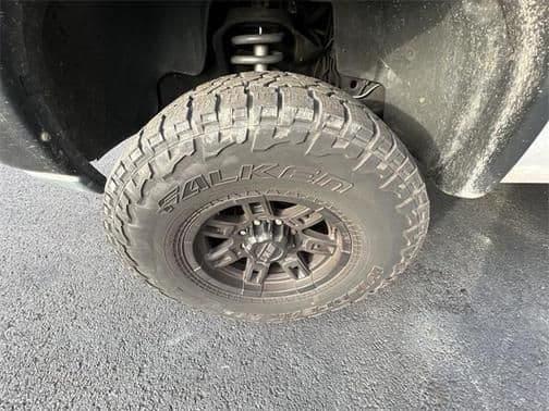 2003 dodge ram 2500 slt in defiance, ohio