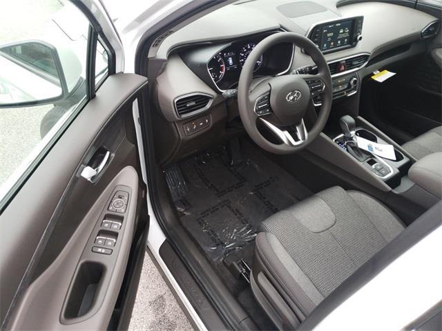 2019 hyundai santa fe se 2.4l se 2.4l 4dr suv for sale in fayetteville, arkansas