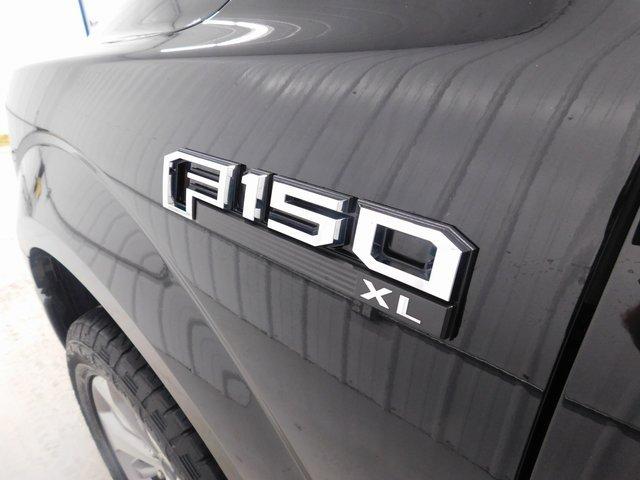 used 2017 ford f150 xl angola, in 46703 for sale in angola, indiana