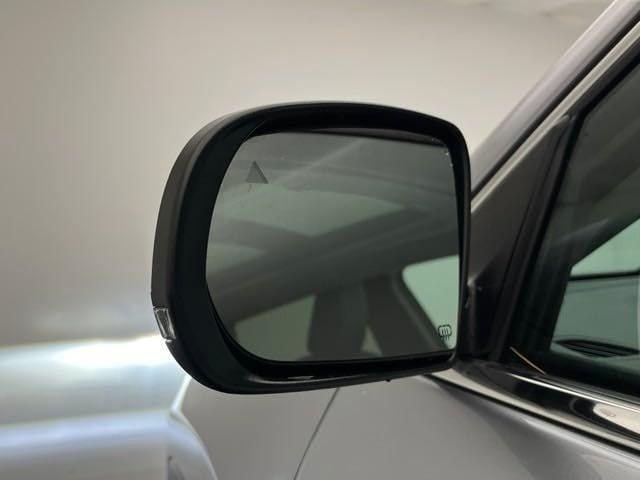 2020 jeep cherokee latitude plus in brunswick, ohio