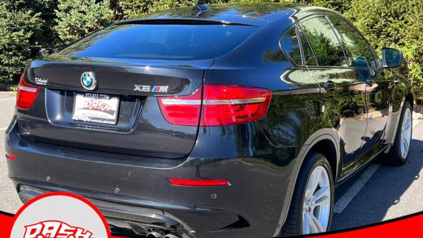 used 2014 bmw x6 m base $25,642great deal 116,000 mi. location: newark