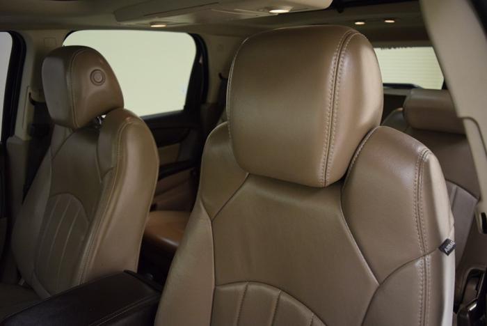 used 2014 gmc acadia fwd denali bozeman, mt 59718 for sale in bozeman, montana